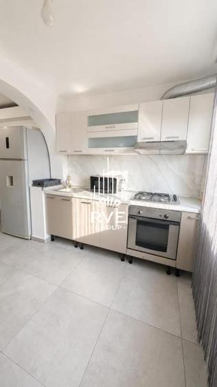 Apartament cu 2 camere în Brâncoveanu