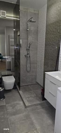 Imobio Estate | Apartament 2 Camere | Dinamic City | Floreasca - 4
