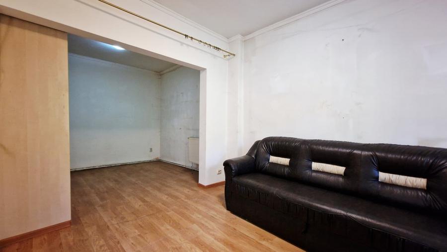 Apartament 2 camere în vilă | Zonă premium: 1 Mai - Domenii - 2