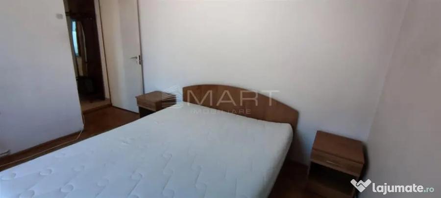 Apartament 3 camere zona Livada Postei - 8