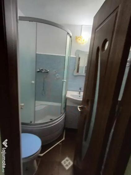 Garsonieră în Siderurgiștilor