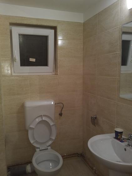 Inchiriez apartament 2 camere, zona Gladiolelor, Cetate - 6