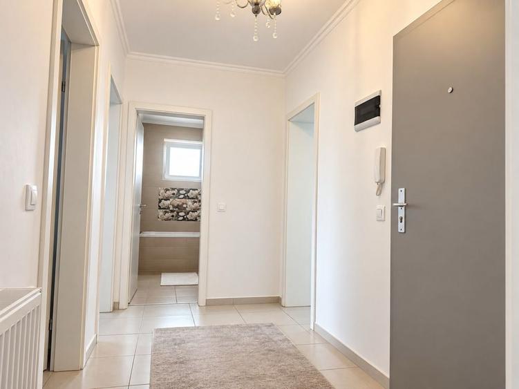 Apartament 2,5 camere in Avantgarden Bartolomeu , Mobilat & Utilat , pret corect! - 4