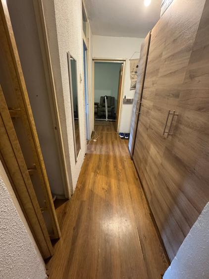 Rahova-Str. Buzoieni, Apartament 2 Camere, Confort 1, Decomandat - 5