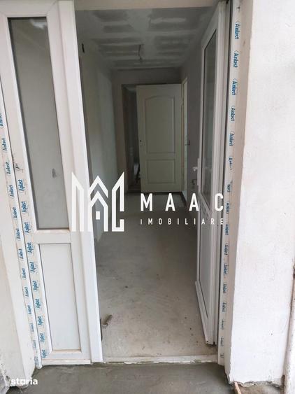 Casă cu 3 camere cu Teren 570 Mp în Chirpăr