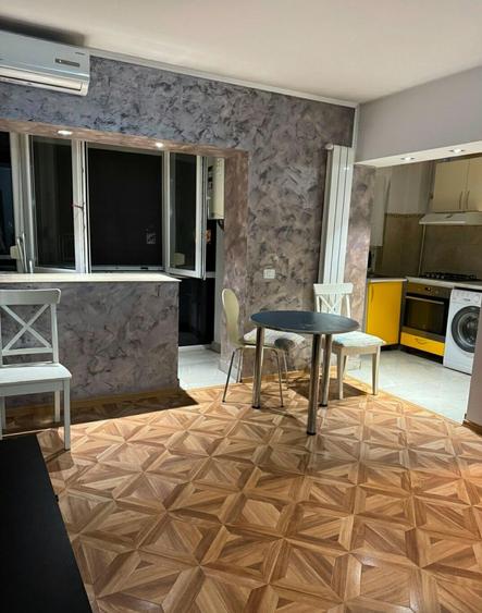 Apartament cu 2 camere de inchiriat pe strada Chopin Floreasca - 3