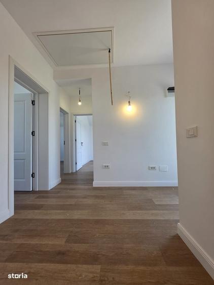 Casa 5 Camere | Cartierul nou - 18