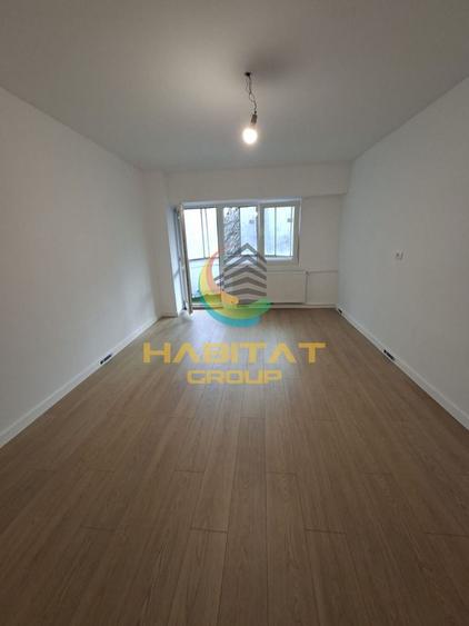 Vanzare Garsoniera Decomandata 40mp Renovata Aparatorii Patriei - 2