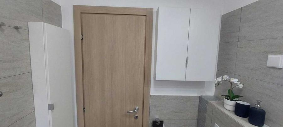 Apartament Greenfield - 4