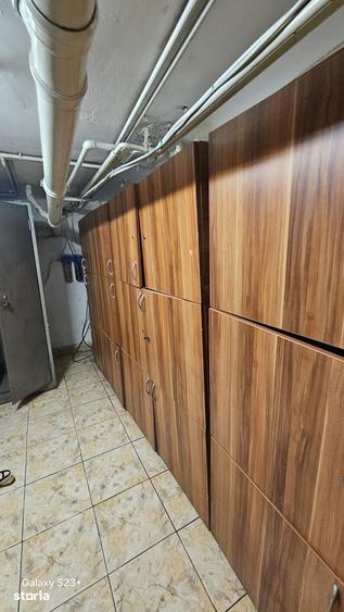 Spațiu comercial, de 120 mp, în Centrul Civic