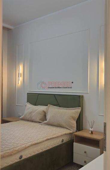 4 camere premium si curte 74mp - Metrou Berceni - 6