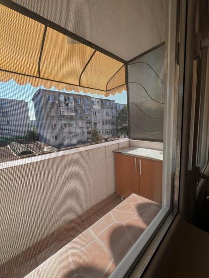 Apartament cu 2 camere în Sud