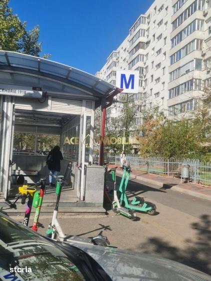 Apartament cu 2 camere în Ozana