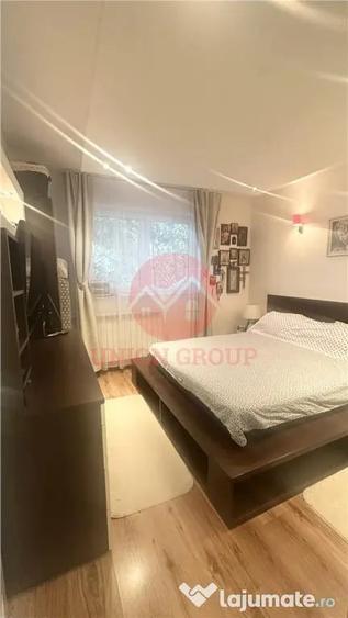 Apartament Impecabil, 3 Camere Decomandat, Zona KM 4-5 - Constanta (Constanta) - 9