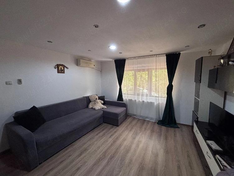 vand ap 2 camere - 3
