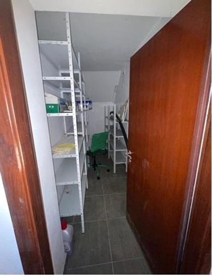 Apartament patru camere sector 4 - 13