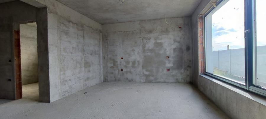 Casa Parter - 12