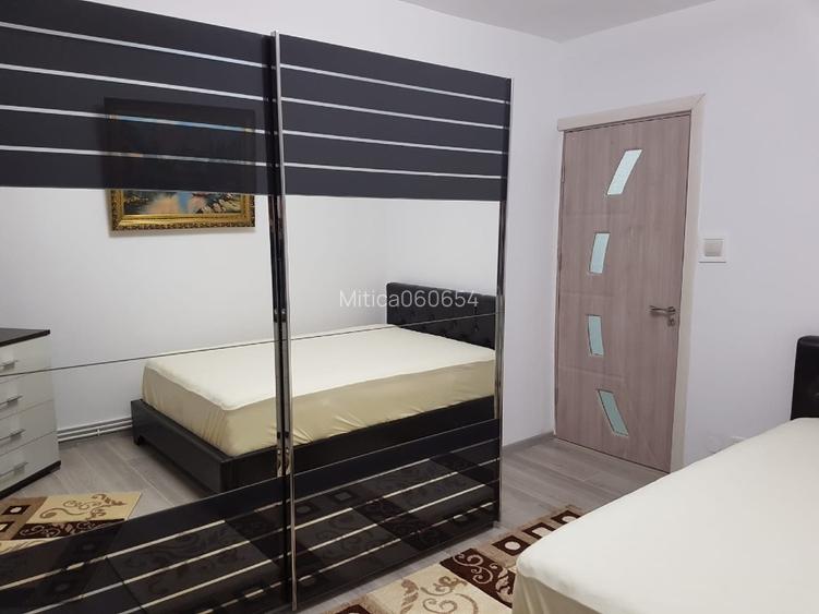 Proprietar Inchiriez apartament 2 camere zona Victoria (EMAG)