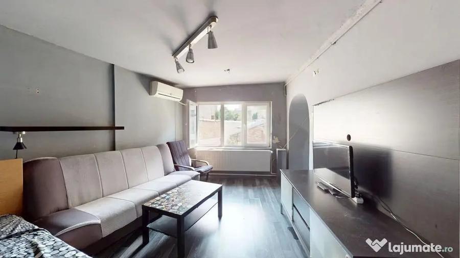 Apartament Duplex in Vila | zona Piata Gemeni Dacia - 7