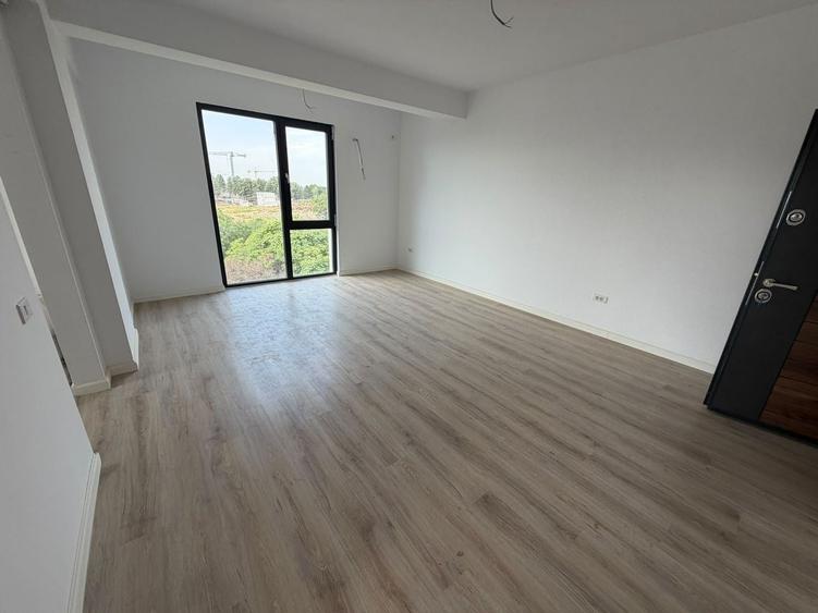 AP. 2 CAMERE - MUTARE IMEDIATA, LOC PARCARE, BOXA SUBSOL, COMIS 0% - 1