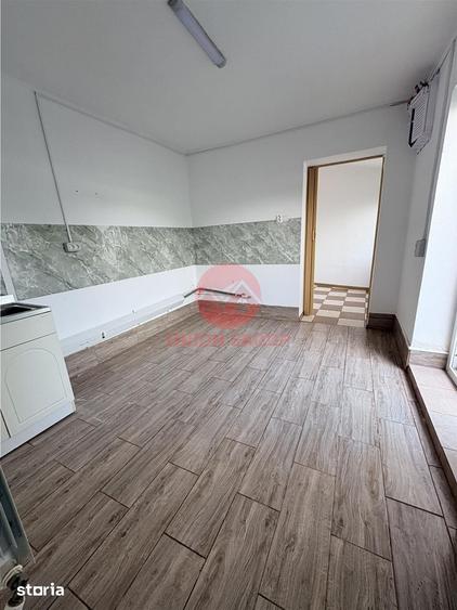 Spațiu comercial, de 30 mp, în ICIL