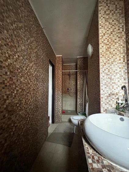 Inchiriez apartament 2 camere - Blvd Garii Bra?ov - 1