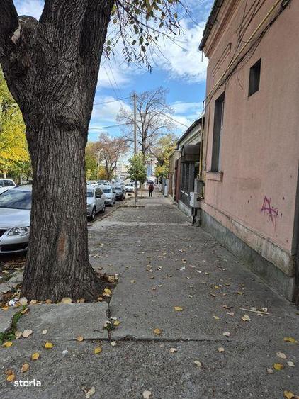 Apartament cu 2 camere în Piața Centrală
