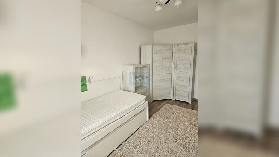Casă cu 4 camere cu Teren 300 Mp în Zorilor
