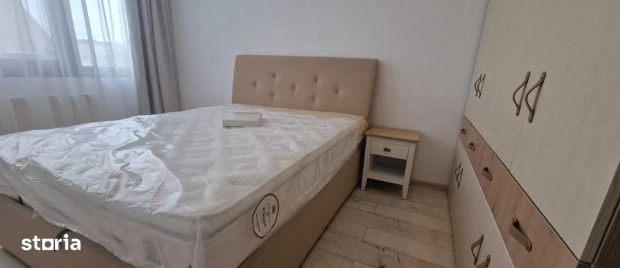 APARTAMENT 2 CAMERE | PIATA OVIDIU | CAZINO | TERMEN LUNG - 6