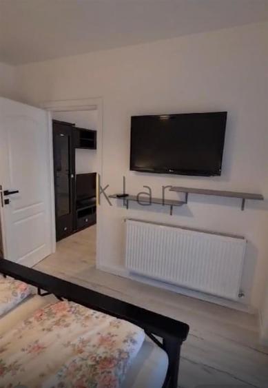 Apartament 3 camere strada Burebista - 9