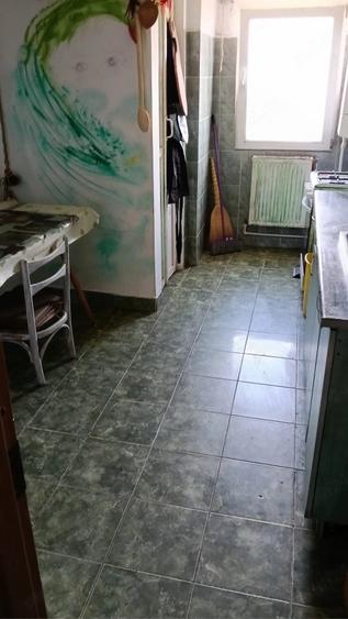 Apartament cu 3 camere decomandat în Unirii Nord
