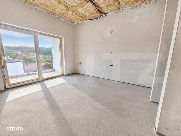 Proprietate Premium - Casa Noua In Corunca, Rasaritului - 165 Mp Uti - 5