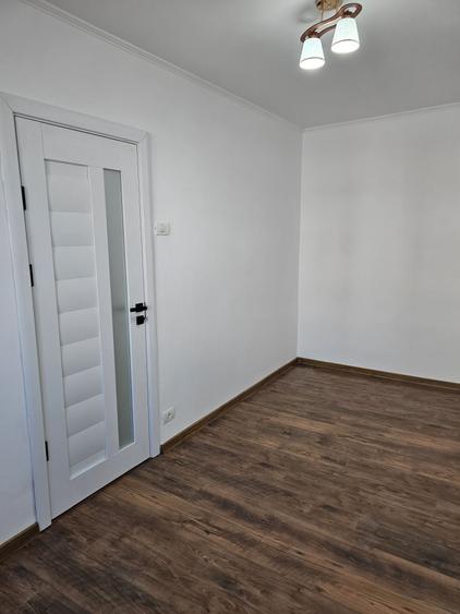 Apartament cu 2 camere semidecomandat în Olari