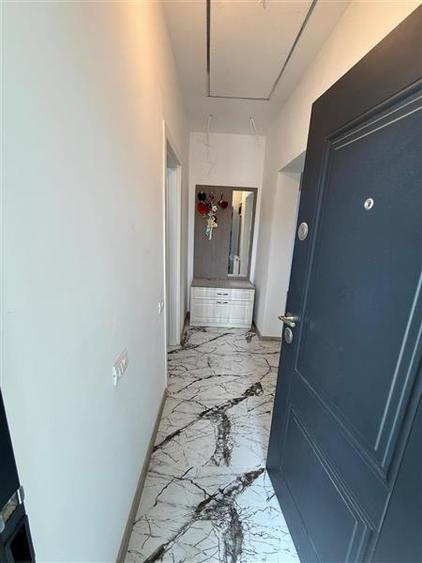 Casa Comuna Pantelimon – 5 camere, curte generoasa - 6