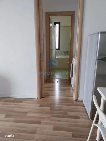 Inchiriere Apartament 2 camere in Vivere Rezidential - 6