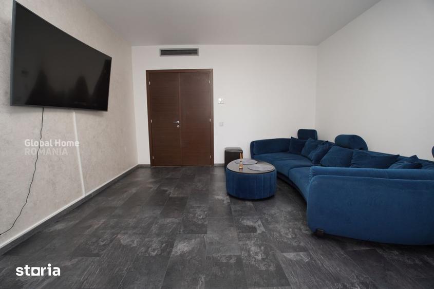 Apartament 2 Camere | Asmita Gardens | Tineretului - 13