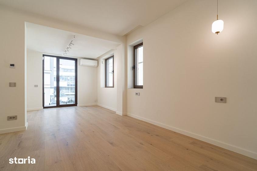 Vila 6 camere Floreasca, teren 176 mp - 11