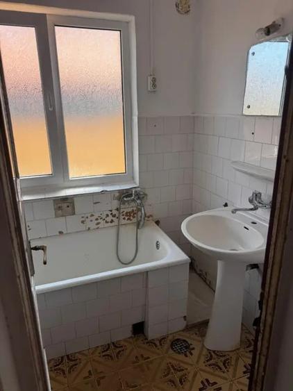 Casă cu 1 camere în Central