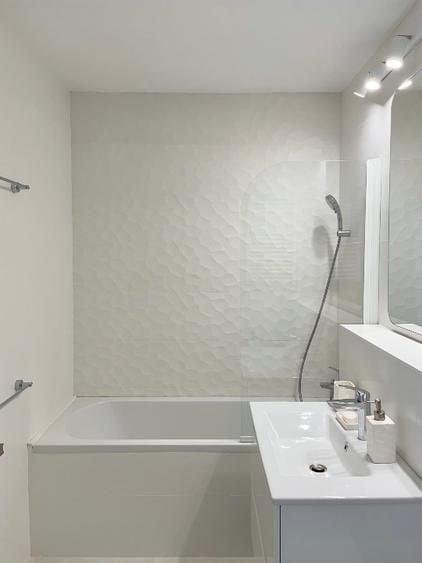 Apartament elegant 2 camere | Dorobanti-Parcul Floreasca - 6