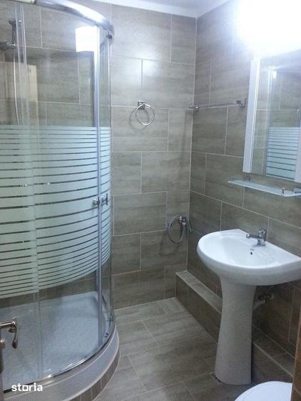 Garsoniera diham mega mall chisinau - 2