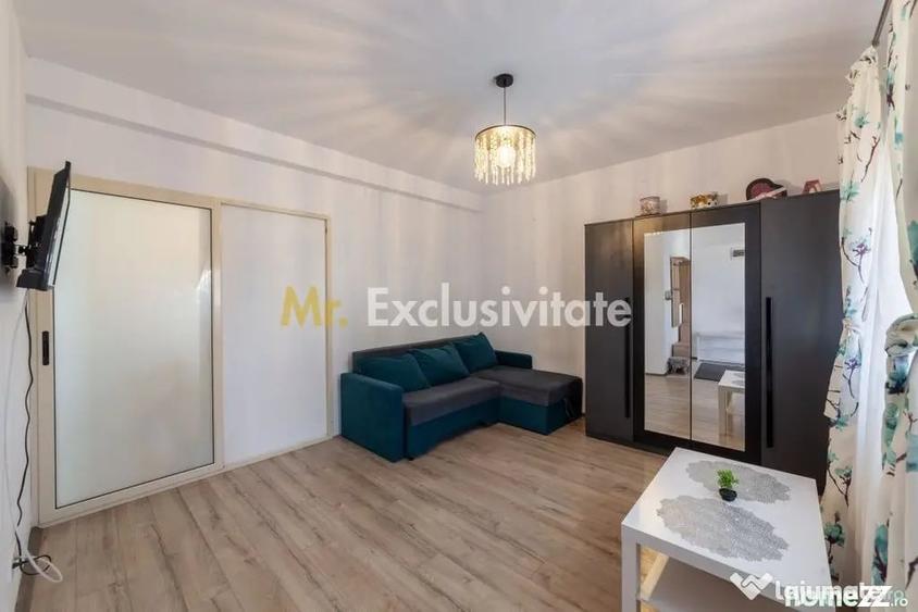 Casă cu 3 camere cu Teren 146 Mp în Moșoaia