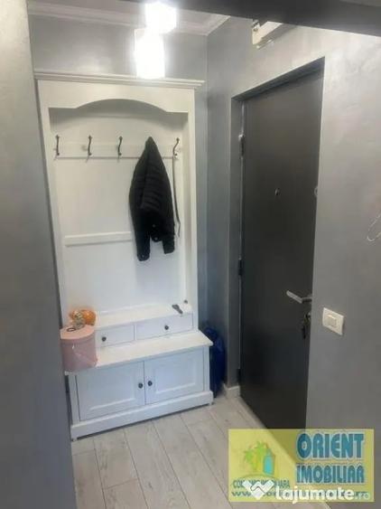Dacia, de inchiriat 3 camere, gaze, mobilat, Constanta - 6