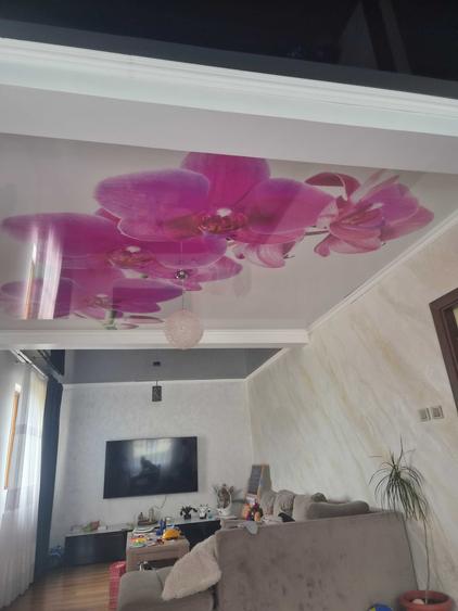 Casă cu 4 camere în Șendreni