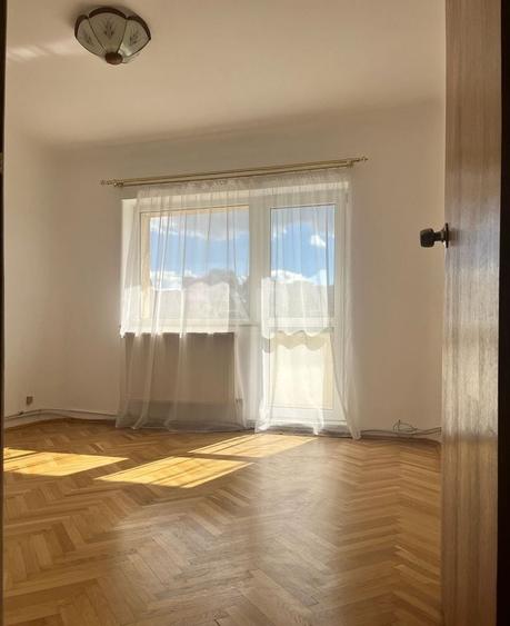 Apartament cu 4 camere și garaj, în Zorilor – zona Facultatea de Medic - 10