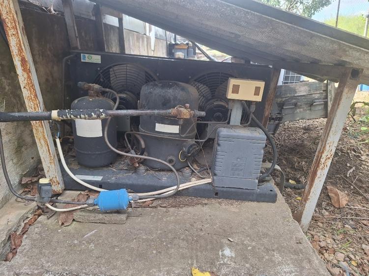 Teren agricol intravilan de 10000 mp, în Mihail Kogălniceanu