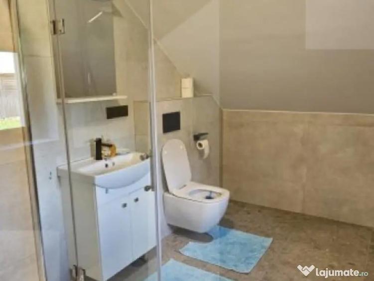 Proprietate de vanzare, cu 5 camere, 202 mp, statiunea de sc - 10