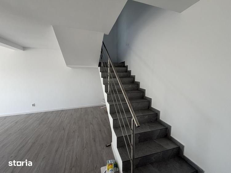 Duplex Spatios / 130 mpu / Clinceni - 7