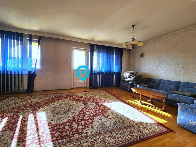 Demisol sau Vila 15 camere | Cazare muncitori | zona  Pipera - 12