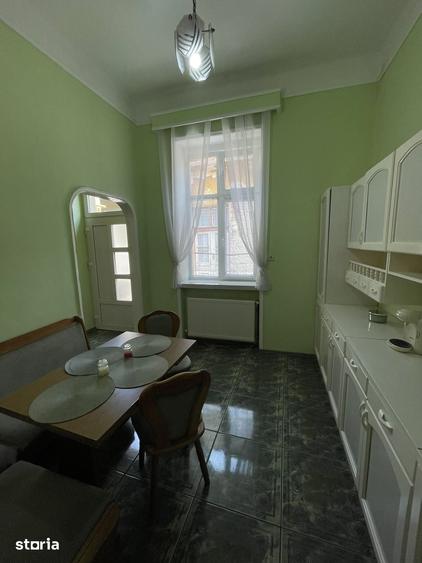 Casă cu 3 camere cu Teren 177 Mp în Orașul Nou
