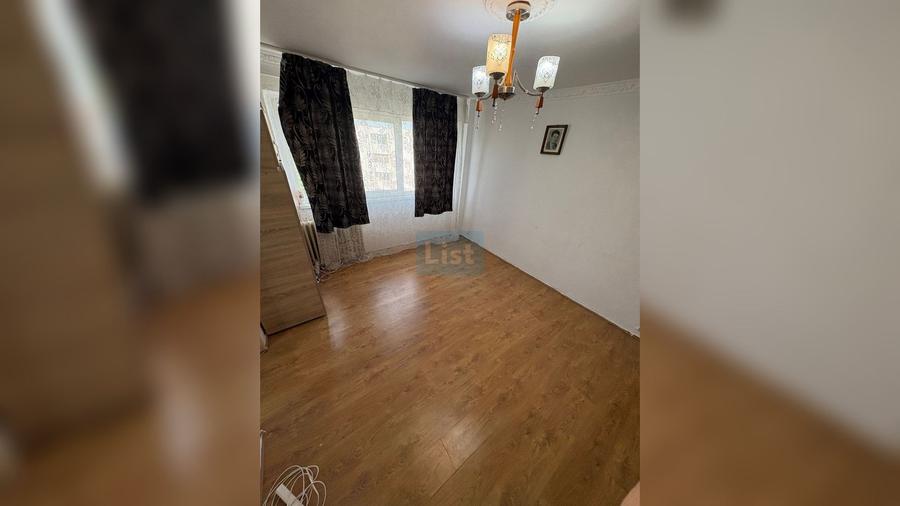 Apartament 2 Camere Zona Vest - 2